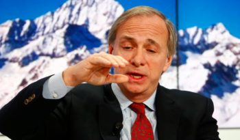 ray-dalio-there-is-no-longer-any-engine-to-drive-global-growth