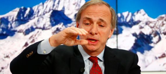 ray-dalio-there-is-no-longer-any-engine-to-drive-global-growth